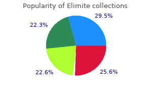 discount elimite 30 gm amex