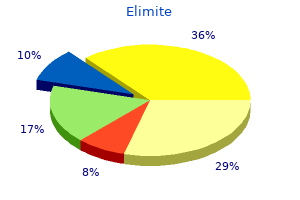 30gm elimite for sale