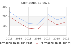 order farmacne 40 mg overnight delivery