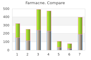 best order farmacne