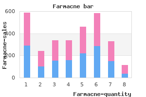 farmacne 5mg line