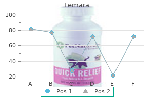 2.5mg femara overnight delivery