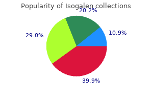 purchase cheap isogalen on line