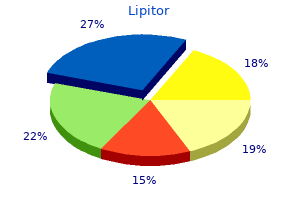 buy lipitor australia