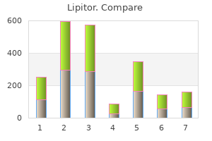 buy lipitor 40mg amex