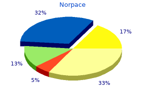 order norpace on line amex