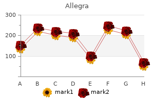 buy 120 mg allegra amex