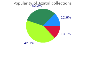 buy 100mg azatril visa