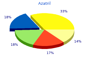 cheap 250 mg azatril with visa