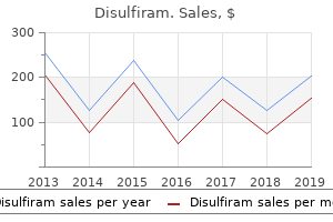 cheap disulfiram 500 mg without prescription