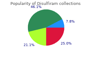 buy disulfiram with a visa