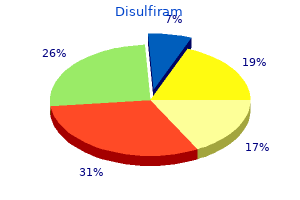 500mg disulfiram amex