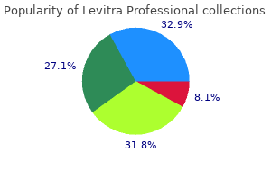 discount levitra professional 20 mg on-line