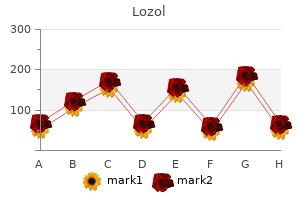 cheap lozol 1.5 mg visa