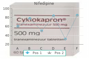 buy 30mg nifedipine free shipping