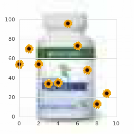 Chromosome 2, monosomy 2p22