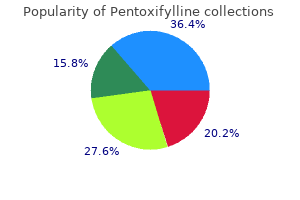 buy pentoxifylline on line amex