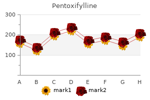 buy pentoxifylline 400mg amex