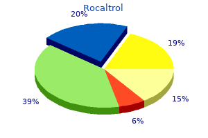 cheap rocaltrol 0.25 mcg