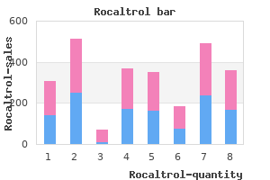 generic rocaltrol 0.25mcg without a prescription