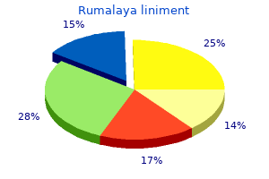 buy rumalaya liniment 60ml low cost