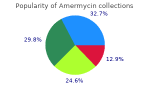 order amermycin once a day