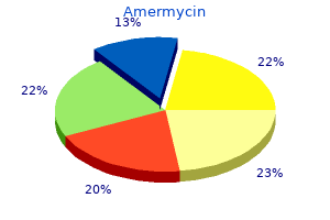 cheap amermycin 200 mg without a prescription