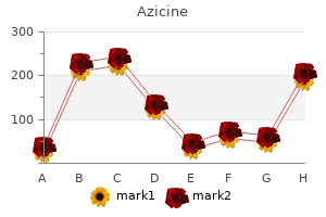 generic azicine 100mg line