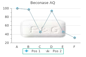 buy on line beconase aq