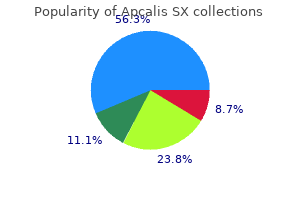 discount apcalis sx 20 mg