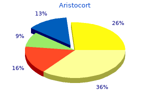 order aristocort 4mg with amex