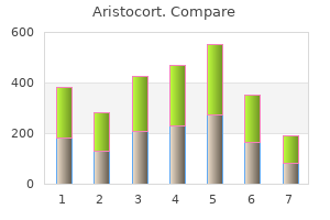 discount aristocort 4mg fast delivery