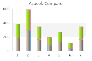 cheap 400 mg asacol overnight delivery