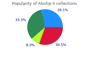 purchase atorlip-5 on line