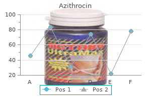 purchase azithrocin with paypal