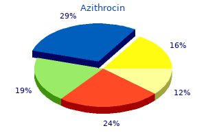 order azithrocin without a prescription