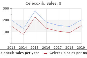 celecoxib 200mg without a prescription