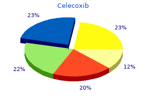 generic celecoxib 100 mg otc