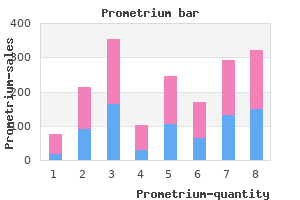 generic prometrium 200mg on-line