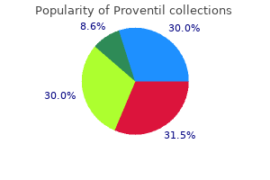 order proventil 100 mcg with mastercard