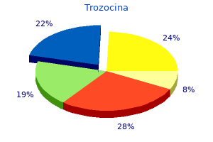 purchase trozocina 500 mg otc