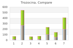 250mg trozocina for sale