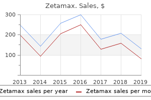 buy zetamax online now