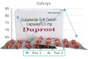 purchase colcrys 0.5 mg free shipping