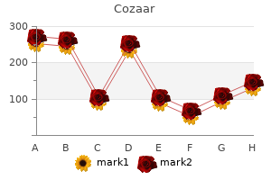 discount 25 mg cozaar visa