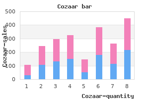 discount 25mg cozaar visa