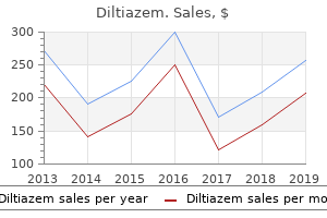 buy diltiazem 180mg without prescription