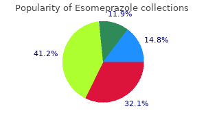 order generic esomeprazole