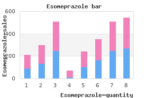 purchase generic esomeprazole from india