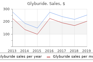 cheap 2.5 mg glyburide visa